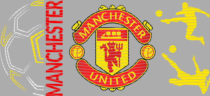 16oz World Cup-WO  324